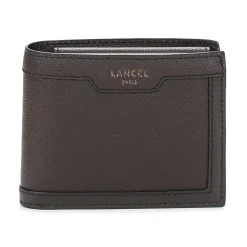 Tegnebøger Lancel