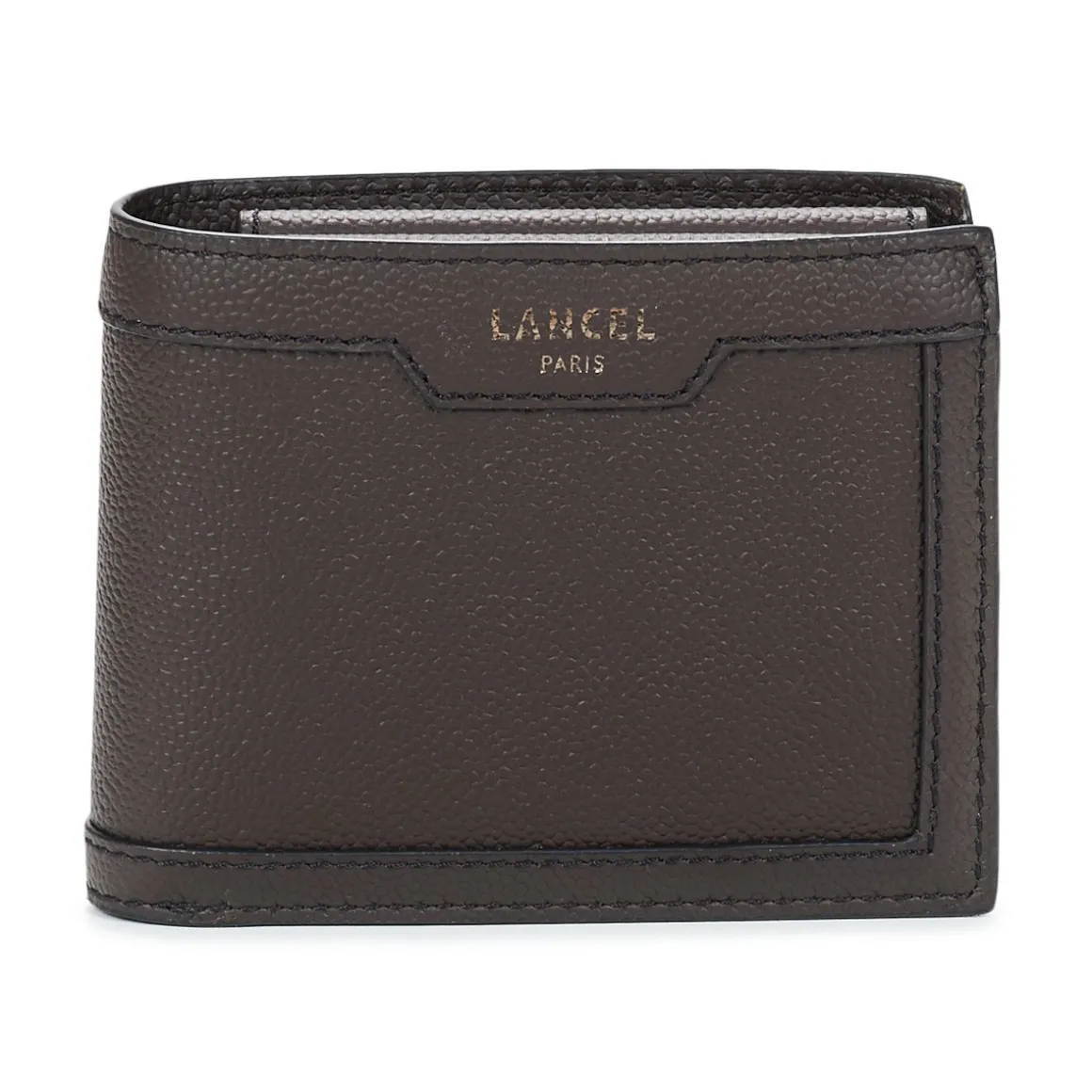 Tegnebøger Lancel