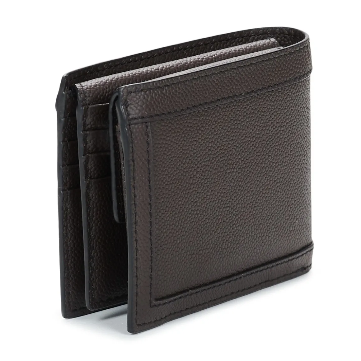 Tegnebøger Lancel