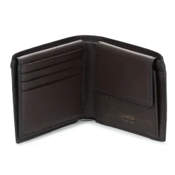 Tegnebøger Lancel