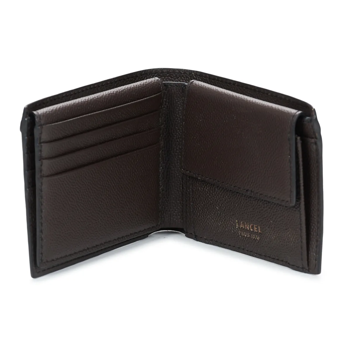 Tegnebøger Lancel