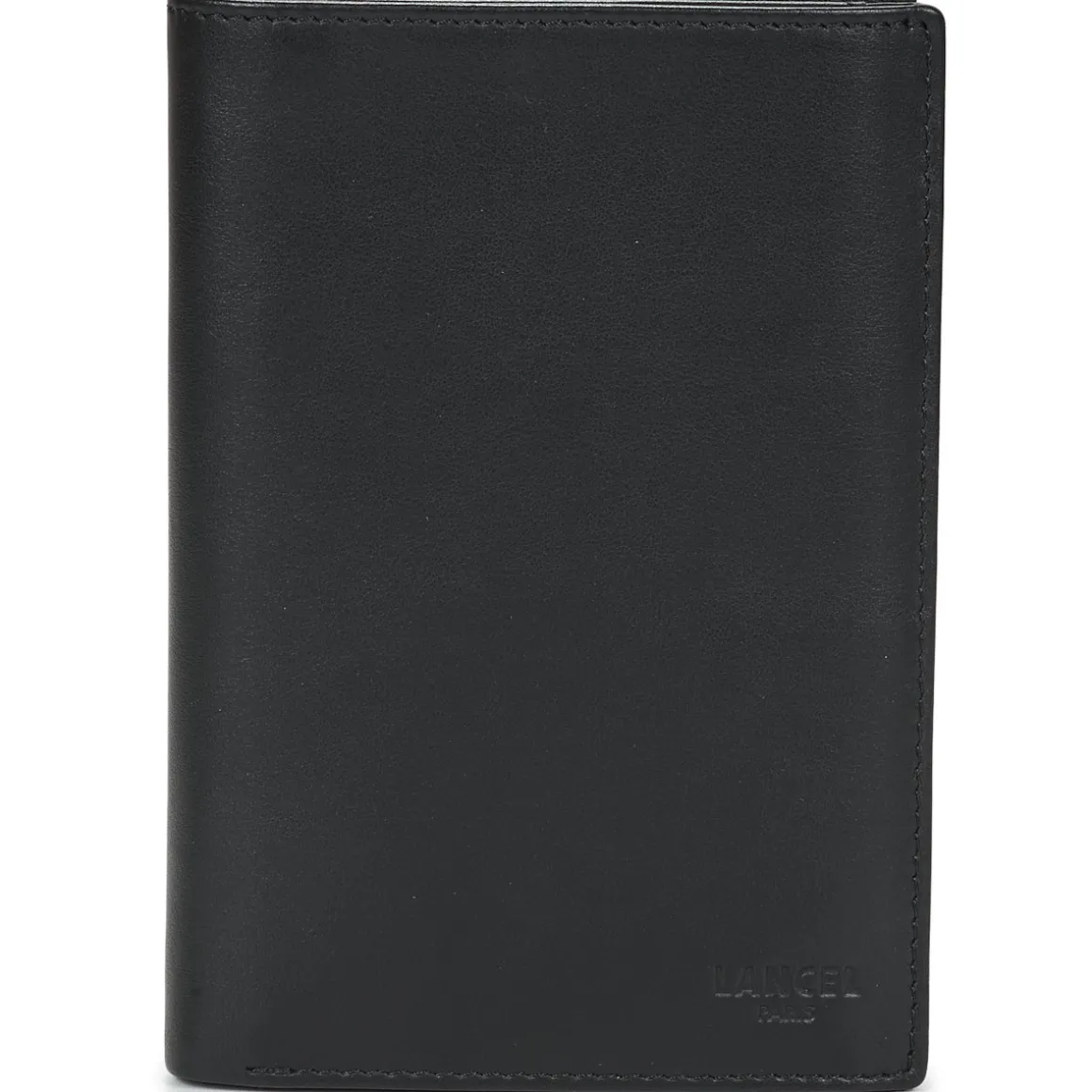 Tegnebøger Lancel