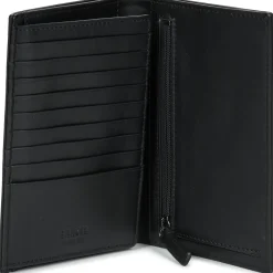 Tegnebøger Lancel