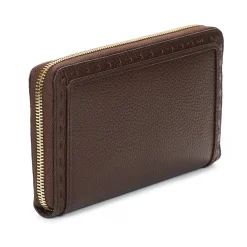 Tegnebøger Lancel