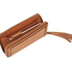 Tegnebøger Lancel