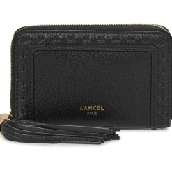 Tegnebøger Lancel