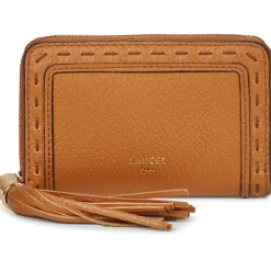 Tegnebøger Lancel