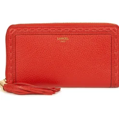 Tegnebøger Lancel