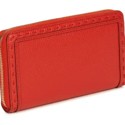 Tegnebøger Lancel