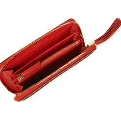 Tegnebøger Lancel