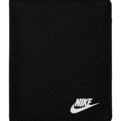 Tegnebøger Nike