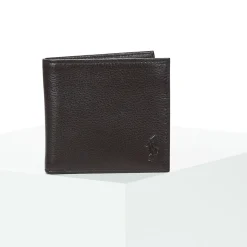 Tegnebøger Polo Ralph Lauren