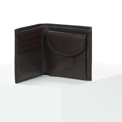 Tegnebøger Polo Ralph Lauren