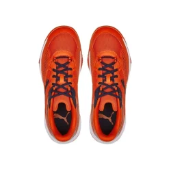 Tennissko Puma
