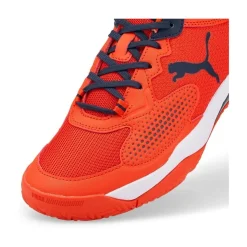 Tennissko Puma