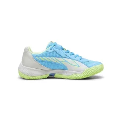Tennissko Puma
