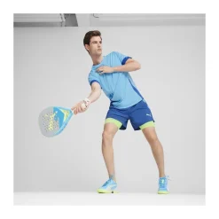 Tennissko Puma