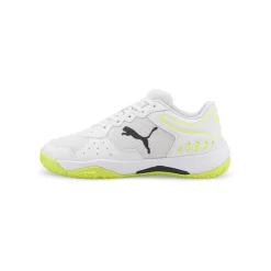 Tennissko Puma