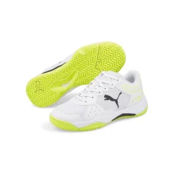 Tennissko Puma