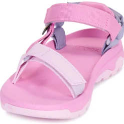 Teva HURRICANE