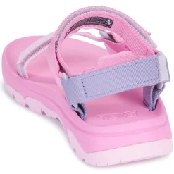 Teva HURRICANE