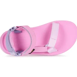 Teva HURRICANE