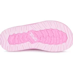 Teva HURRICANE