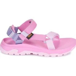 Teva HURRICANE