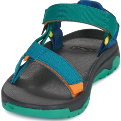 Teva HURRICANE