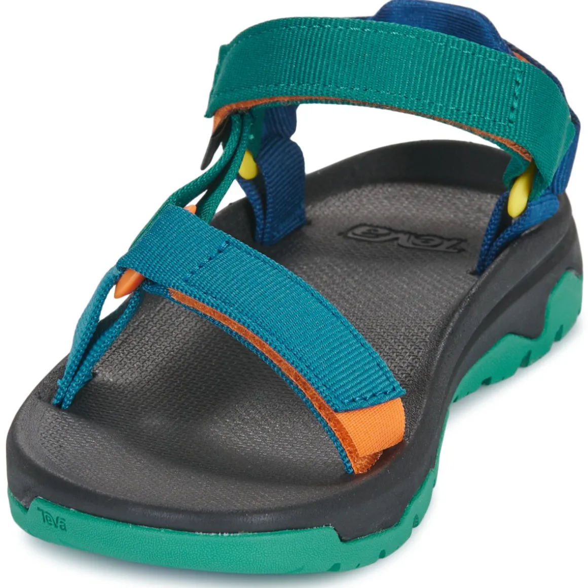 Teva HURRICANE