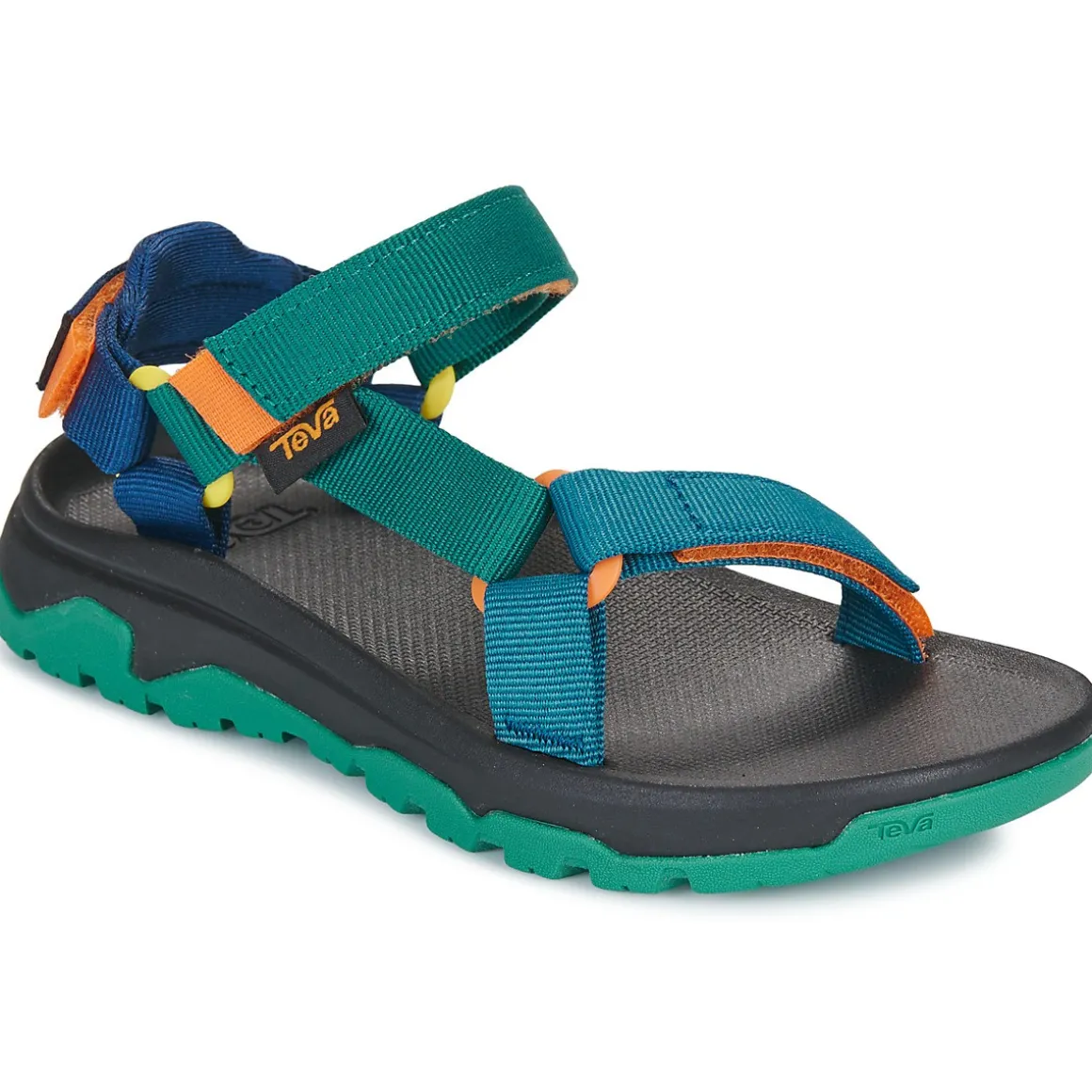 Teva HURRICANE