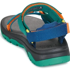 Teva HURRICANE