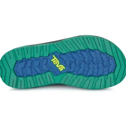 Teva HURRICANE