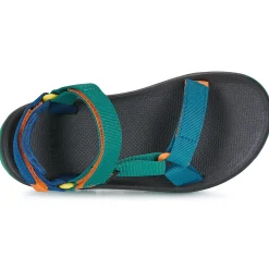 Teva HURRICANE