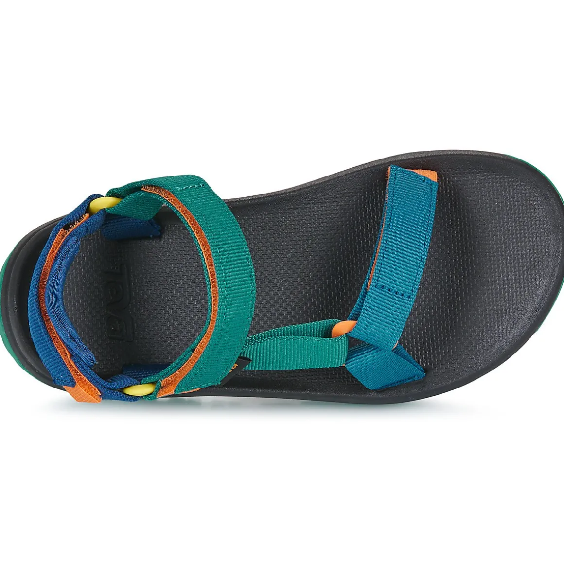 Teva HURRICANE