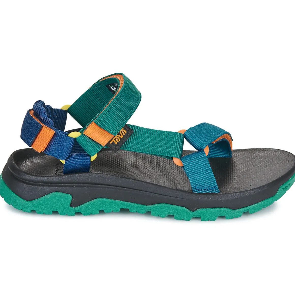 Teva HURRICANE