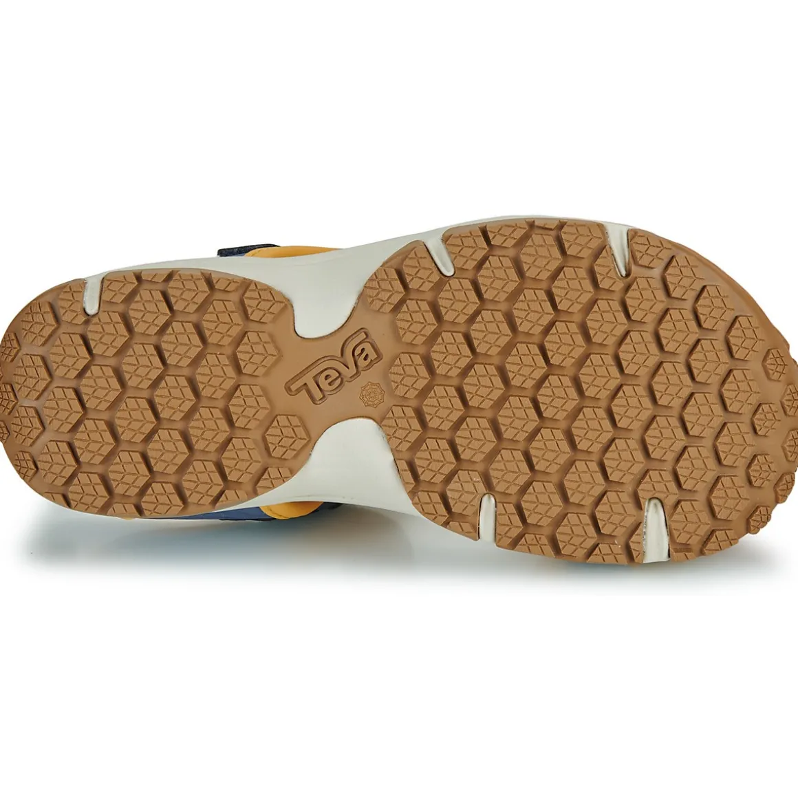 Teva Hydratrek