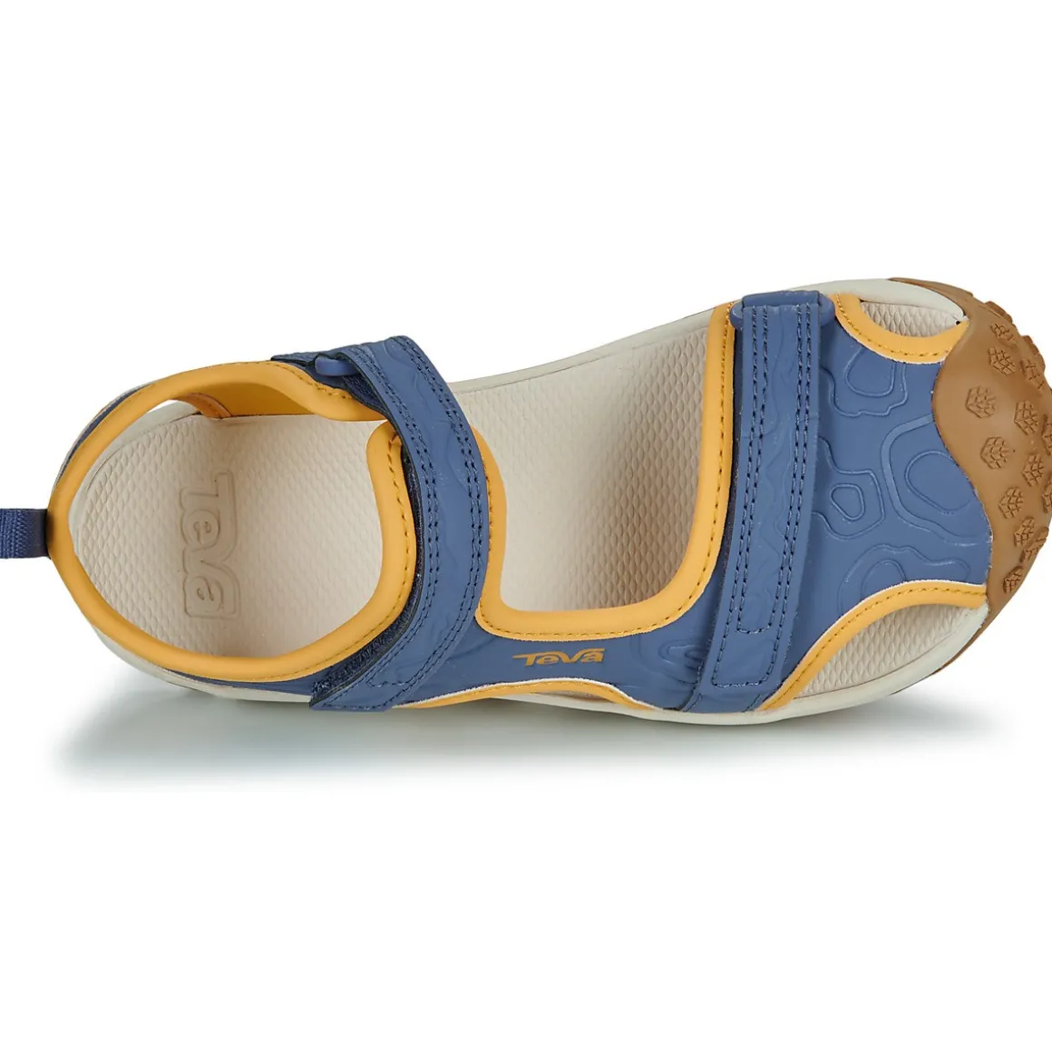 Teva Hydratrek
