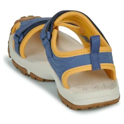 Teva Hydratrek