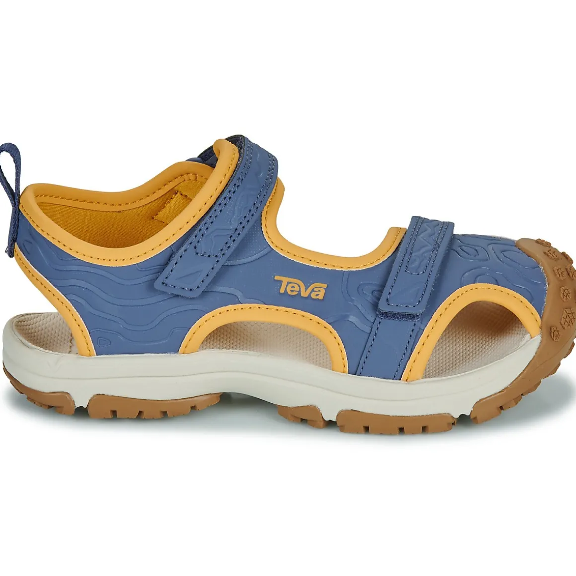 Teva Hydratrek