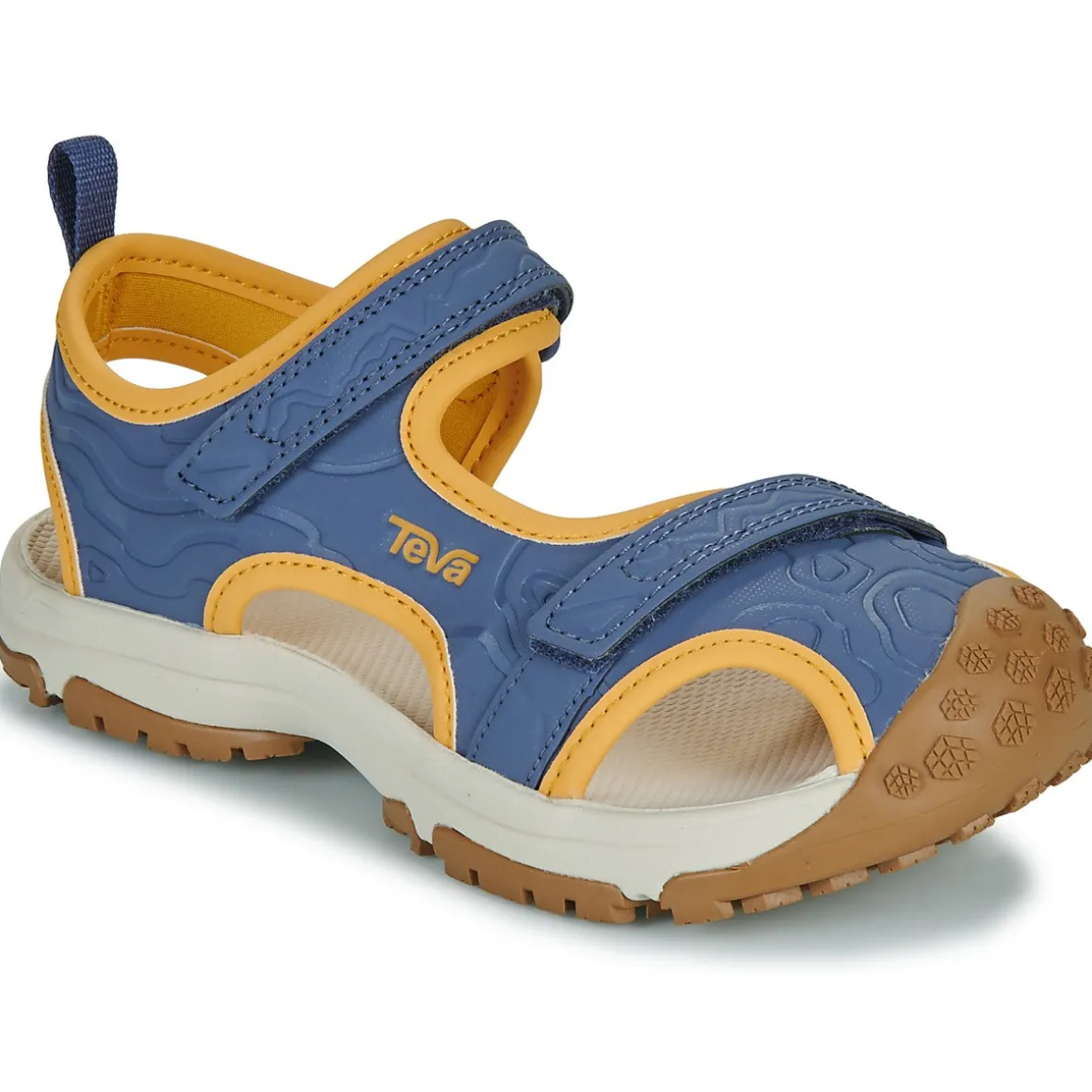 Teva Hydratrek