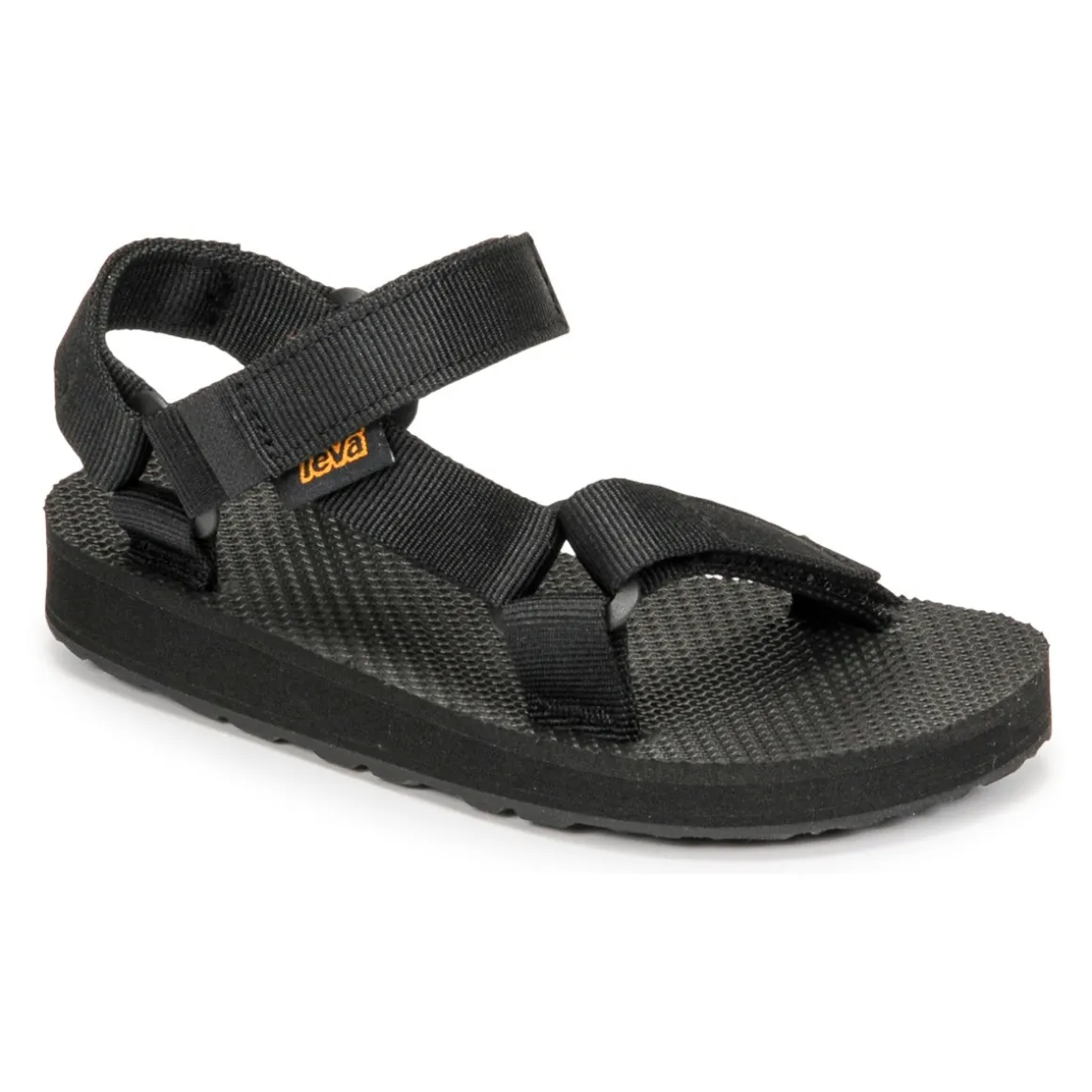 Teva ORIGINAL UNIVERSAL