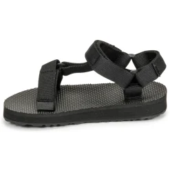 Teva ORIGINAL UNIVERSAL