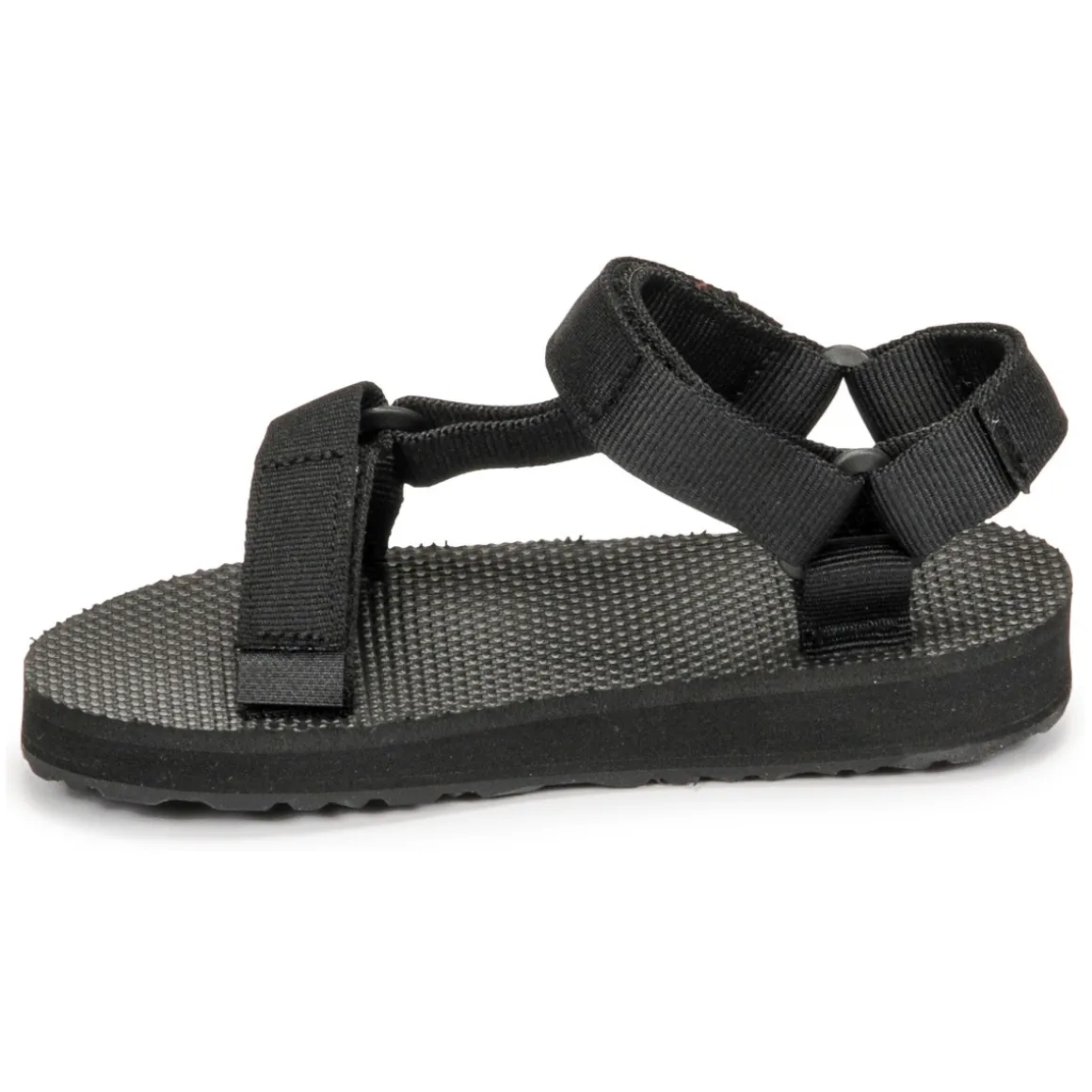 Teva ORIGINAL UNIVERSAL