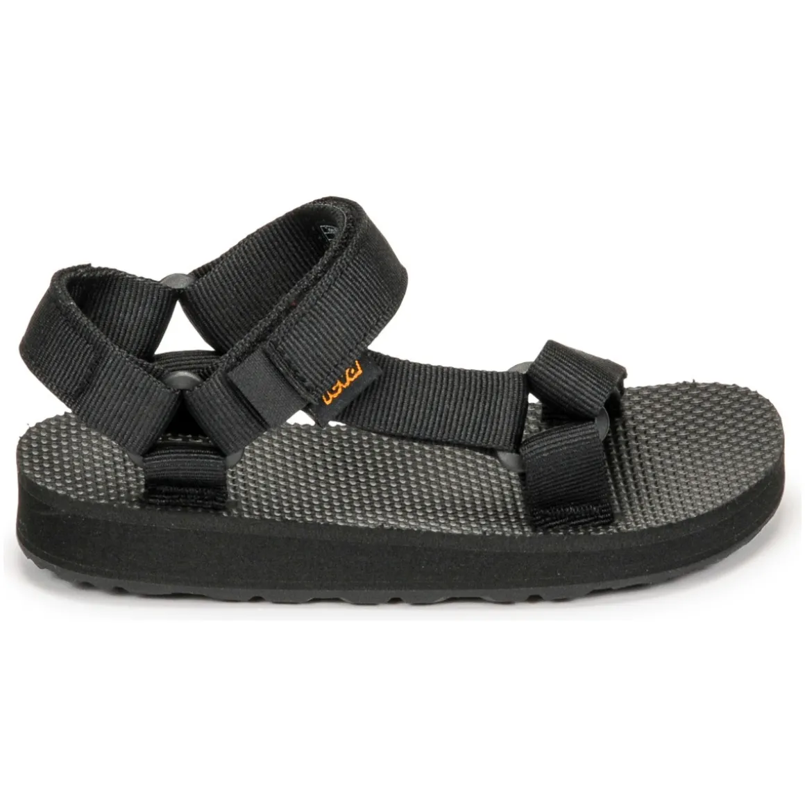 Teva ORIGINAL UNIVERSAL