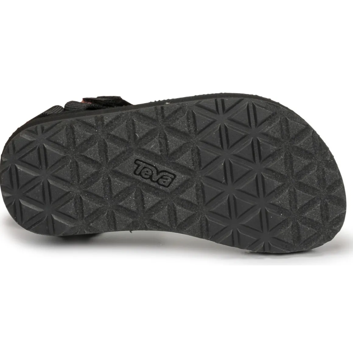 Teva ORIGINAL UNIVERSAL