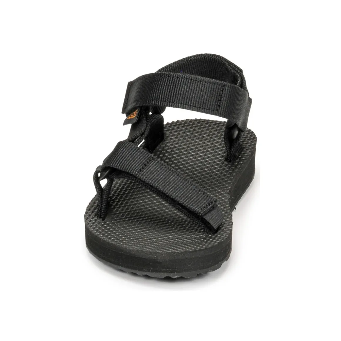 Teva ORIGINAL UNIVERSAL