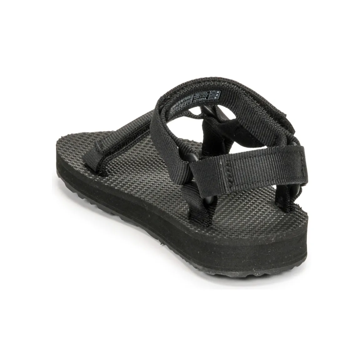 Teva ORIGINAL UNIVERSAL