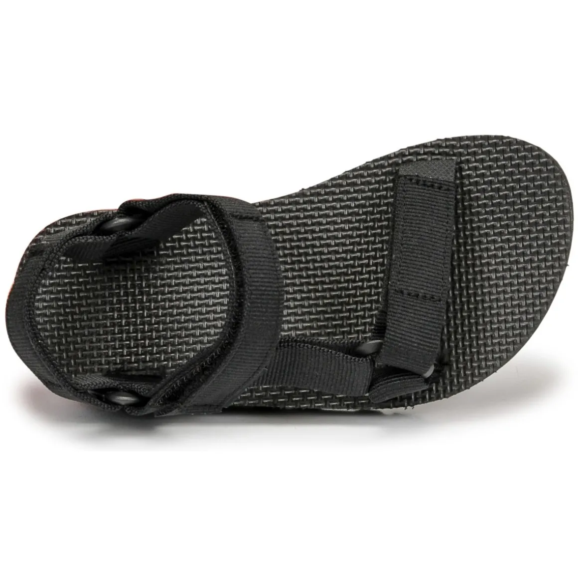 Teva ORIGINAL UNIVERSAL