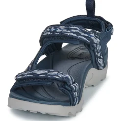 Teva TANZA